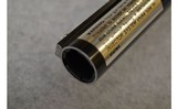 Browning ~ BPS Field ~ 20 Gauge - 6 of 12