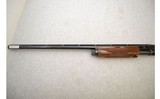 Browning ~ BPS Field ~ 20 Gauge - 7 of 12