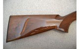 Browning ~ BPS Field ~ 20 Gauge - 2 of 12
