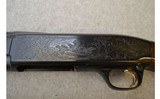 Browning ~ BPS Field ~ 20 Gauge - 8 of 12