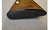 Browning ~ BPS Field ~ 20 Gauge - 10 of 12