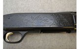 Browning ~ BPS Field ~ 20 Gauge - 3 of 12