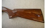 Browning ~ BPS Field ~ 20 Gauge - 9 of 12