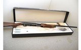 Browning ~ BPS Field ~ 20 Gauge - 12 of 12
