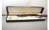 Browning ~ BPS Field ~ 12 Gauge - 11 of 11