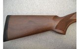 Browning ~ BPS Field ~ 12 Gauge - 2 of 11