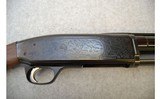 Browning ~ BPS Field ~ 12 Gauge - 3 of 11