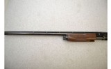Browning ~ BPS Field ~ 12 Gauge - 7 of 11