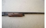 Browning ~ BPS Field ~ 12 Gauge - 4 of 11