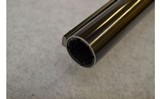 Browning ~ BPS Field ~ 12 Gauge - 6 of 11