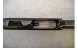 Browning ~ BPS Field ~ 12 Gauge - 5 of 11