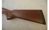 Browning ~ BPS Field ~ 12 Gauge - 9 of 11