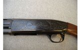 Browning ~ BPS Field ~ 12 Gauge - 8 of 11