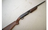 Browning ~ BPS Field ~ 12 Gauge - 1 of 11