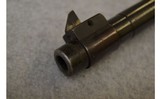 Universal ~ U.S. Carbine M1 ~ .30 Carbine - 6 of 13