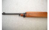 Universal ~ U.S. Carbine M1 ~ .30 Carbine - 7 of 13
