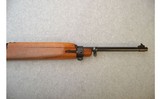 Universal ~ U.S. Carbine M1 ~ .30 Carbine - 4 of 13