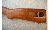 Universal ~ U.S. Carbine M1 ~ .30 Carbine - 9 of 13
