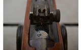 Universal ~ U.S. Carbine M1 ~ .30 Carbine - 13 of 13