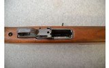 Universal ~ U.S. Carbine M1 ~ .30 Carbine - 5 of 13