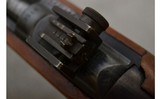 Universal ~ U.S. Carbine M1 ~ .30 Carbine - 12 of 13