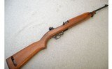 Universal ~ U.S. Carbine M1 ~ .30 Carbine - 1 of 13