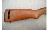 Universal ~ U.S. Carbine M1 ~ .30 Carbine - 2 of 13