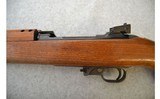 Universal ~ U.S. Carbine M1 ~ .30 Carbine - 8 of 13