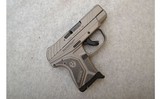 Ruger ~ LCP II ~ .380 ACP - 1 of 4