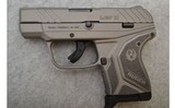 Ruger ~ LCP II ~ .380 ACP - 2 of 4