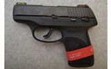 Ruger ~ LC9s ~ 9mm - 2 of 4