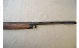 Beretta ~ A400 XCel Sport ~ 12 Gauge - 4 of 15