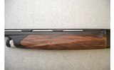 Beretta ~ A400 XCel Sport ~ 12 Gauge - 14 of 15