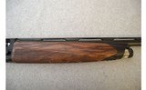 Beretta ~ A400 XCel Sport ~ 12 Gauge - 12 of 15