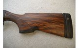 Beretta ~ A400 XCel Sport ~ 12 Gauge - 9 of 15