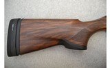 Beretta ~ A400 XCel Sport ~ 12 Gauge - 2 of 15
