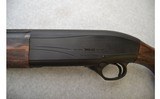 Beretta ~ A400 XCel Sport ~ 12 Gauge - 8 of 15