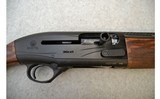 Beretta ~ A400 XCel Sport ~ 12 Gauge - 3 of 15