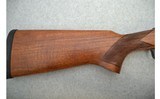 Tristar ~ Silver Classic ~ 12 Gauge - 2 of 10