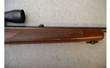Winchester ~ 100 ~ .284 Win. - 14 of 14