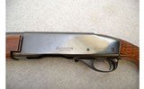 Remington ~ 742 Woodsmaster ~ .30-06 Sprg. - 8 of 12