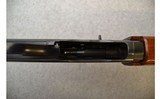 Remington ~ 742 Woodsmaster ~ .30-06 Sprg. - 5 of 12