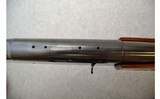 Remington ~ 742 Woodsmaster ~ .30-06 Sprg. - 12 of 12
