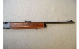 Remington ~ 742 Woodsmaster ~ .30-06 Sprg. - 4 of 12