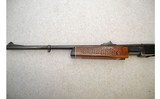 Remington ~ 760 Gamemaster ~ .30-06 Sprg. - 7 of 11