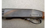 Remington ~ 760 Gamemaster ~ .30-06 Sprg. - 8 of 11