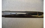 Remington ~ 760 Gamemaster ~ .30-06 Sprg. - 11 of 11