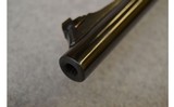 Remington ~ 760 Gamemaster ~ .30-06 Sprg. - 6 of 11