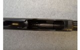 Remington ~ 760 Gamemaster ~ .30-06 Sprg. - 5 of 11
