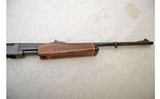 Remington ~ 760 Gamemaster ~ .30-06 Sprg. - 4 of 11